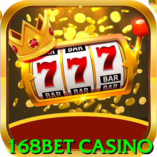 168bet casino King v1.5.7 - 168bet casino ✈️⚡ Aviator App 20x chase parcial: download + bônus — cash out metade e upside ilimitado que faz lendas no seu telefone! 🌟🔥