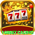168bet casino King v1.5.7