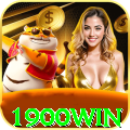 1900win Brasil King v3.4.2