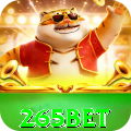 265bet Earn Gold v3.3.5