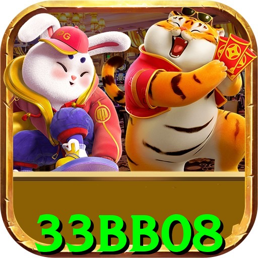 33bb08 - Slots Max - 33bb08 🎰🛡️ Baccarat App banker hedge tie secreto: baixe + bônus 350% — flat banker com small tie side para lucro estável + prêmios extras gigantes! 🃏🤑