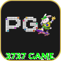 3737 game BR Elite