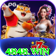 4848.win Slots Master v2.1.8