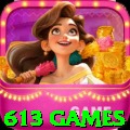 613 games - Gaming Gold