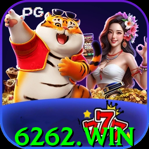 6262.win Cash Premium - 6262.win 🎰🌀 Hold & win slots: stake alto quando 2-3 símbolos já fixos — o fill-up pode pagar 2000x+! 🔥📉