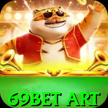 69bet art King APK v2.0.6 - 69bet art 🎲🛡️ Kelly full em spots +EV 15%+: aposte 30%+ da banca — compounding selvagem, de 1k para 100k em meses (se sobreviver variance)! 🧮💰