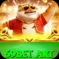 69bet art King APK v2.0.6