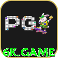6k.game Official v2.2.4