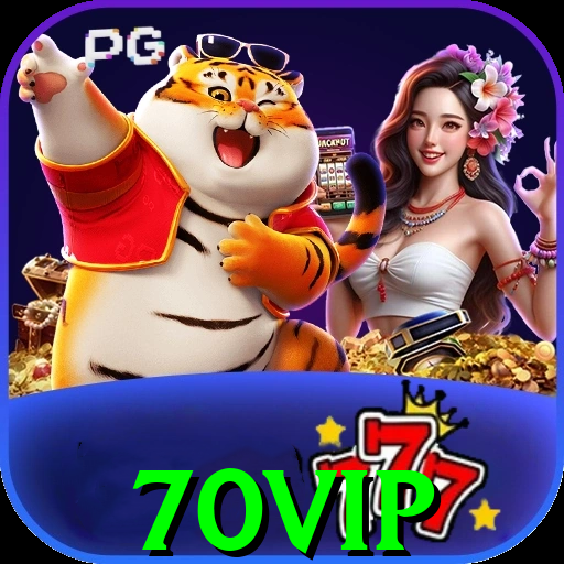 70vip Turbo Casino App - 70vip 🎰📉 Slots têm volatilidades diferentes; escolha de acordo com seu orçamento e aceite que perdas fazem parte. 💵