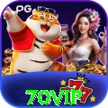 70vip Turbo Casino App