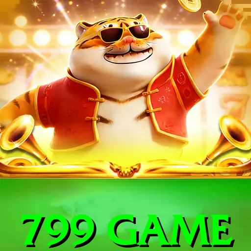 799 game - VIP Supreme - 799 game 🎰💹 Sessões curtas em slots de alta volatilidade: defina stop-win +50-100% e pare — maximiza chance de pegar big win! ✨🤑