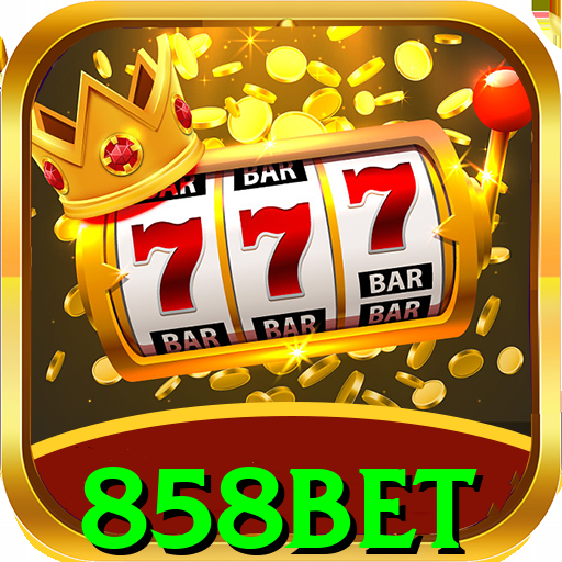 858bet - Live Supreme - 858bet 🔴⚫ Roleta App James Bond + progression: download instantâneo, bônus roleta extra — cubra quase toda a mesa e transforme small wins constantes em bankroll gigante no seu bolso! 🎡💵