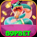89pbet - Casino Extreme