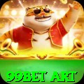 99bet art Casino Official v3.0.7