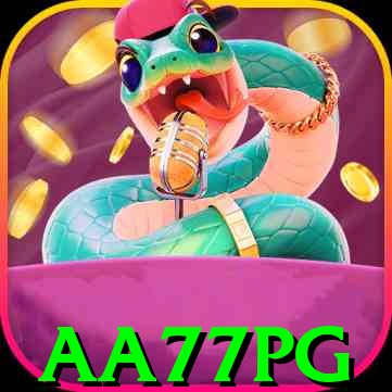 aa77pg - Ultimate v2.4.4 - aa77pg 🎰💸 Antes de jogar slots, estabeleça um limite claro de perda e de gasto para evitar decisões no calor do momento. ⛔