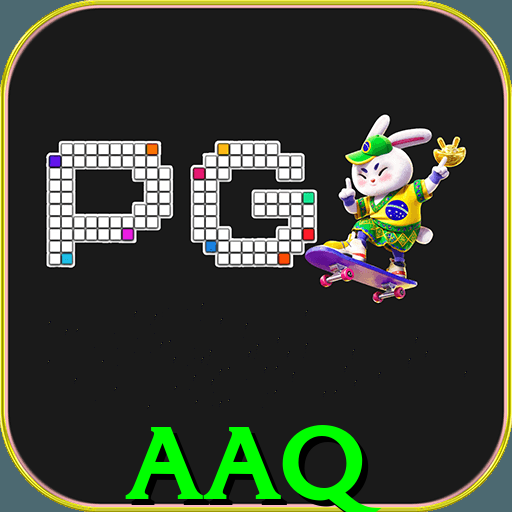 aaq Legend Slots - aaq ⚽📊 Apostas esportivas são entretenimento; acompanhe estatísticas, notícias e escalações, mas aposte apenas o que pode perder sem problema. 💵