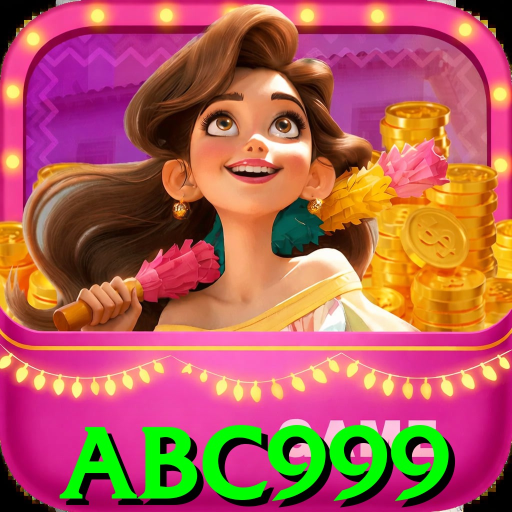 abc999 Plus Latest v3.8.8 - abc999 🧠🃏 No poker, o lado emocional pesa muito; faça pausas frequentes e evite jogar quando estiver irritado ou cansado. 😮💨