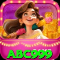 abc999 Plus Latest v3.8.8