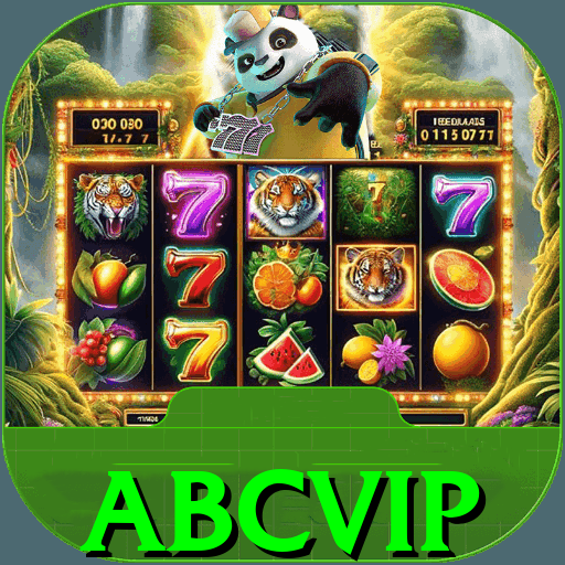 abcvip Game Turbo v3.7.6 - abcvip ✈️📈 Aviator martingale light: dobre após perda, cash out 3x — recuperação suave com potencial alto! 💸🔥