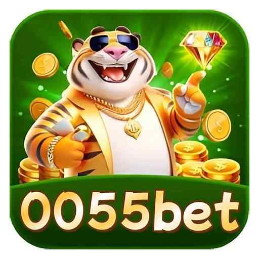 0055bet Games Pro