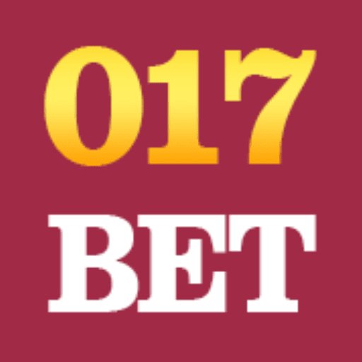 017bet - Extreme Earning App