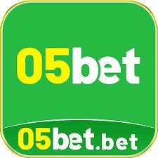 05bet Gaming VIP