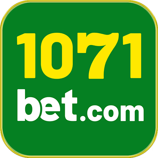 1071bet Ultimate - Free Download
