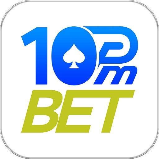10pmbet Casino Official v1.2.0