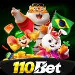 110bet Earn Supreme v5.4.4