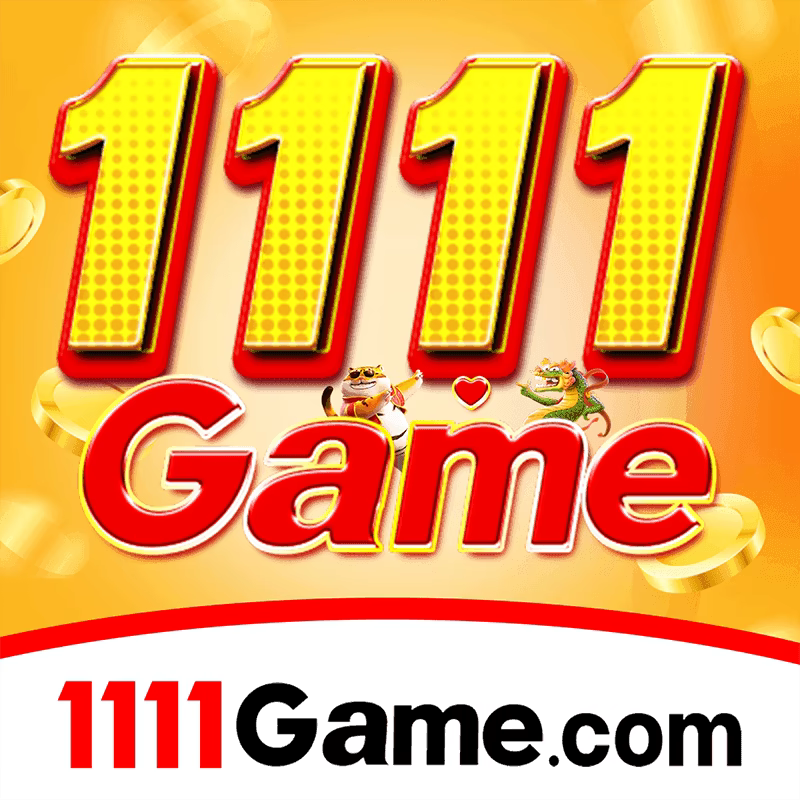 1111game Bonus Champion v5.6.9