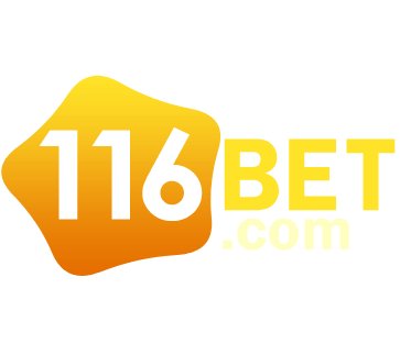 116bet Gaming Prime v3.2.0