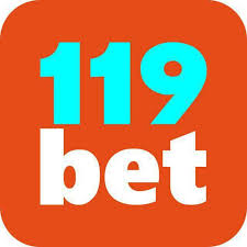 119bet APK Mega v3.3.6