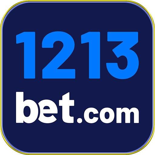 1213bet King Casino App