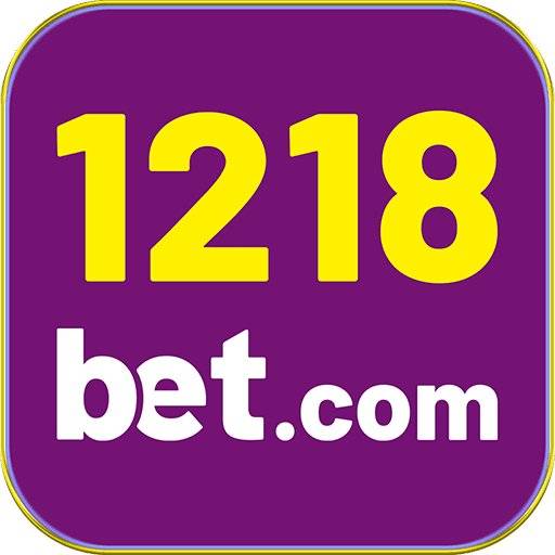 1218bet Casino Turbo v3.2.8