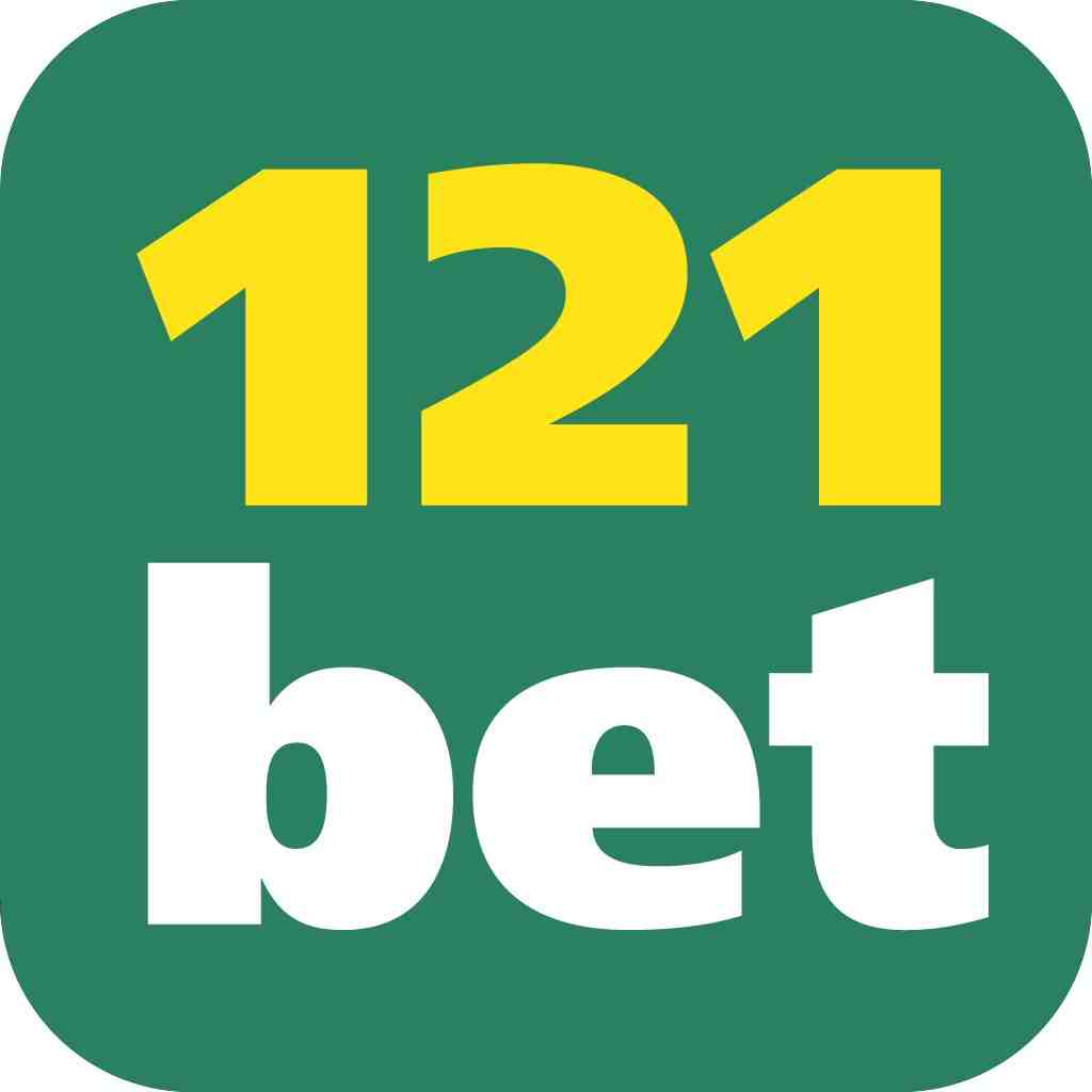 121bet Gaming Royal