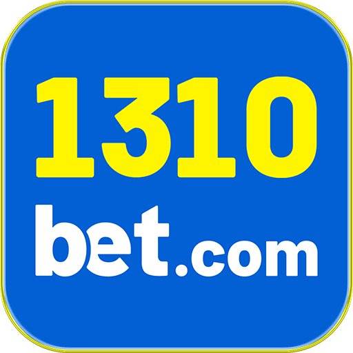 1310bet - Gaming Super