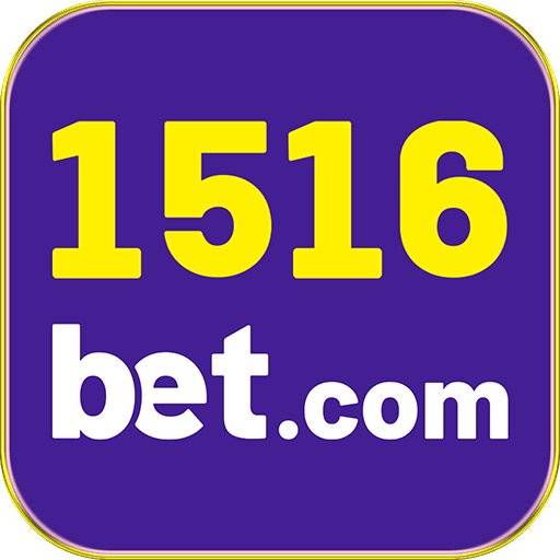 1516bet Game Plus v4.5.8