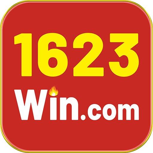 1623win - Casino VIP