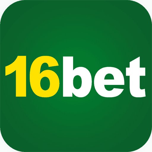 16bet Live Casino King