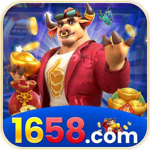 1865 Casino Elite v2.1.4