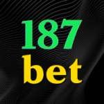 187bet Gaming Royal