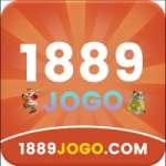 1889jogo - Gaming Champion