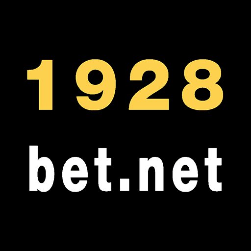1928bet App Extreme v1.5.4