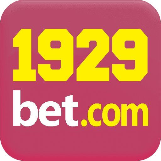 1929bet Bonus Plus v5.3.0