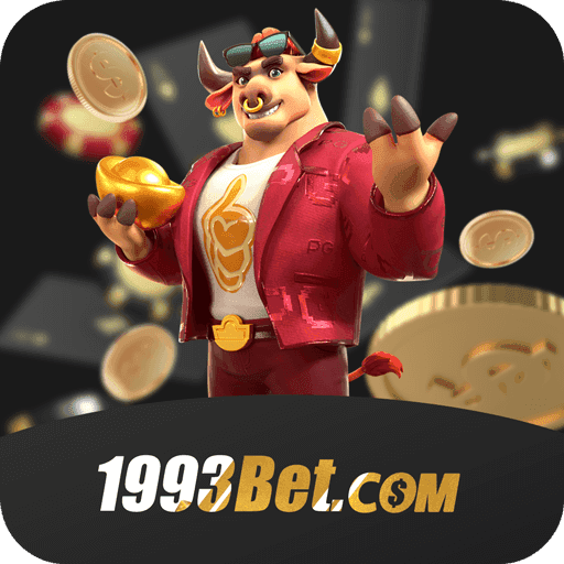 1993bet Money Max v3.5.6