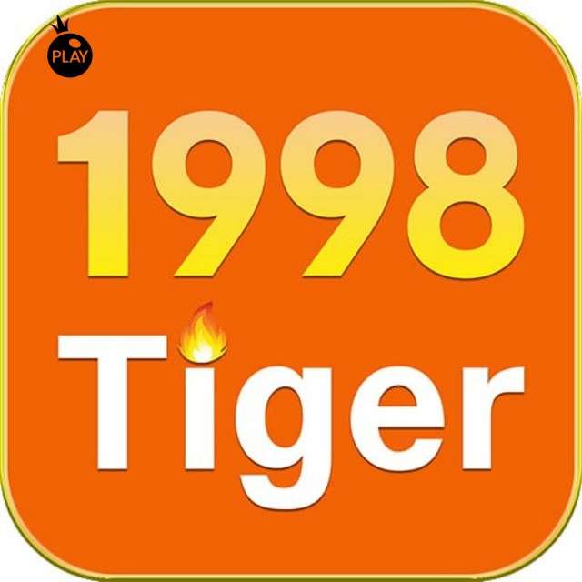1998tiger Jackpot Master v4.9.9