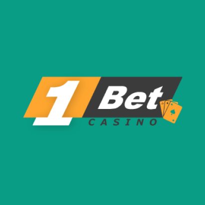 1bet - Live Gold