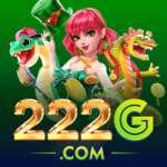 222g Jackpot Premium v1.8.4