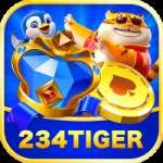 234tiger - Royal v4.8.1