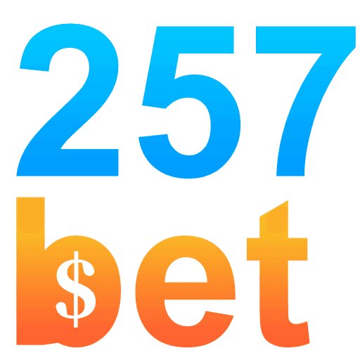 257bet - Slots Ultimate